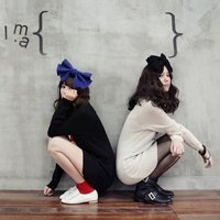 Զ벻Ľøͷ(15)_WWW.AIGEXING.COM