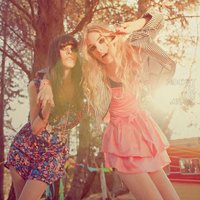 Զ벻Ľøͷ(24)_WWW.AIGEXING.COM