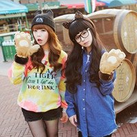 Զ벻Ľøͷ(33)_WWW.AIGEXING.COM