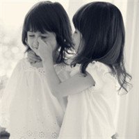 Զ벻Ľøͷ(31)_WWW.AIGEXING.COM