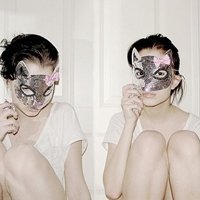 Զ벻Ľøͷ(57)_WWW.AIGEXING.COM