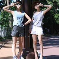 Զ벻Ľøͷ(36)_WWW.AIGEXING.COM