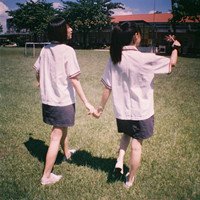 Զ벻Ľøͷ(38)_WWW.AIGEXING.COM