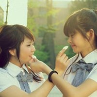 Զ벻Ľøͷ(56)_WWW.AIGEXING.COM