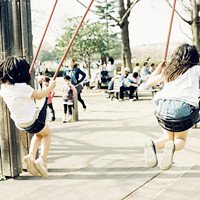 Զ벻Ľøͷ(6)_WWW.AIGEXING.COM
