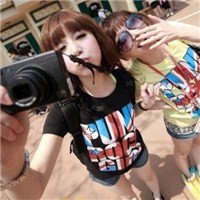 Զ벻Ľøͷ(46)_WWW.AIGEXING.COM