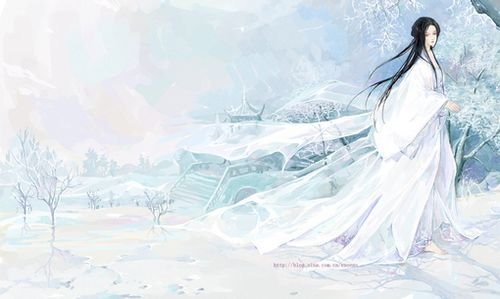 2015ӢĴqqȫ(1)_WWW.AIGEXING.COM