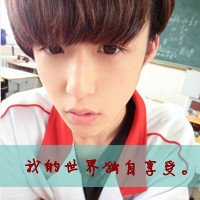 ͷ(8)_WWW.AIGEXING.COM