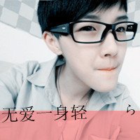 ͷ(15)_WWW.AIGEXING.COM