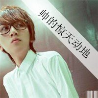 ͷ(14)_WWW.AIGEXING.COM