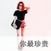 ǷݴżҸͷ(25)_WWW.AIGEXING.COM