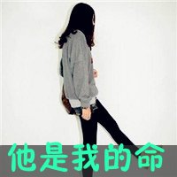 ǷݴżҸͷ(7)_WWW.AIGEXING.COM