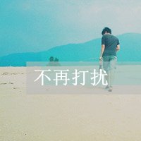 ǷݴżҸͷ(14)_WWW.AIGEXING.COM