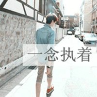 ǷݴżҸͷ(10)_WWW.AIGEXING.COM