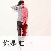 ǷݴżҸͷ(26)_WWW.AIGEXING.COM