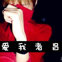 ҵ´ͷ(38)_WWW.AIGEXING.COM