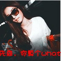 ҵ´ͷ(43)_WWW.AIGEXING.COM