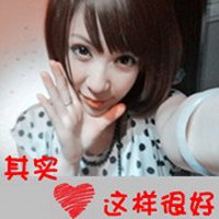 ҵ´ͷ(46)_WWW.AIGEXING.COM