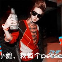 ҵ´ͷ(44)_WWW.AIGEXING.COM