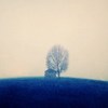 ȻΨQQͷ(19)_WWW.AIGEXING.COM