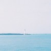 ȻΨQQͷ(7)_WWW.AIGEXING.COM