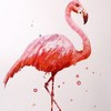 ȻΨQQͷ(14)_WWW.AIGEXING.COM