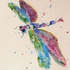 ȻΨQQͷ(5)_WWW.AIGEXING.COM