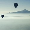 ȻΨQQͷ(16)_WWW.AIGEXING.COM