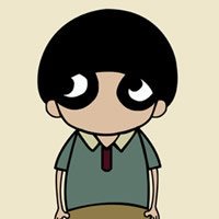 ּ򵥵Ŀͨͷ(55)_WWW.AIGEXING.COM