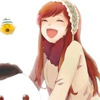 ּ򵥵Ŀͨͷ(2)_WWW.AIGEXING.COM