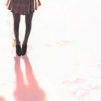 ּ򵥵Ŀͨͷ(8)_WWW.AIGEXING.COM