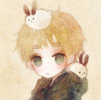 ּ򵥵Ŀͨͷ(18)_WWW.AIGEXING.COM