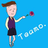 ּ򵥵Ŀͨͷ(29)_WWW.AIGEXING.COM