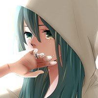 ּ򵥵Ŀͨͷ(6)_WWW.AIGEXING.COM