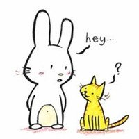 ּ򵥵Ŀͨͷ(42)_WWW.AIGEXING.COM