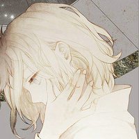 ּ򵥵Ŀͨͷ(15)_WWW.AIGEXING.COM
