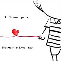 ּ򵥵Ŀͨͷ(38)_WWW.AIGEXING.COM