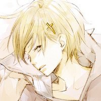 ּ򵥵Ŀͨͷ(16)_WWW.AIGEXING.COM