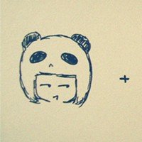 ּ򵥵Ŀͨͷ(35)_WWW.AIGEXING.COM