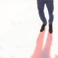ּ򵥵Ŀͨͷ(7)_WWW.AIGEXING.COM