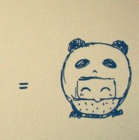 ּ򵥵Ŀͨͷ(36)_WWW.AIGEXING.COM