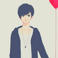 ּ򵥵Ŀͨͷ(26)_WWW.AIGEXING.COM