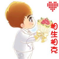 ּ򵥵Ŀͨͷ(33)_WWW.AIGEXING.COM