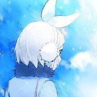 ּ򵥵Ŀͨͷ(14)_WWW.AIGEXING.COM