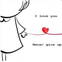 ּ򵥵Ŀͨͷ(37)_WWW.AIGEXING.COM