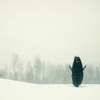 ȻΨQQͷ(18)_WWW.AIGEXING.COM