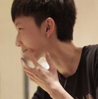 ʱ˧קqqͷ(56)_WWW.AIGEXING.COM