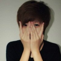 ʱ˧קqqͷ(26)_WWW.AIGEXING.COM