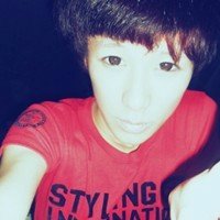ʱ˧קqqͷ(51)_WWW.AIGEXING.COM