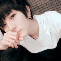ʱ˧קqqͷ(73)_WWW.AIGEXING.COM